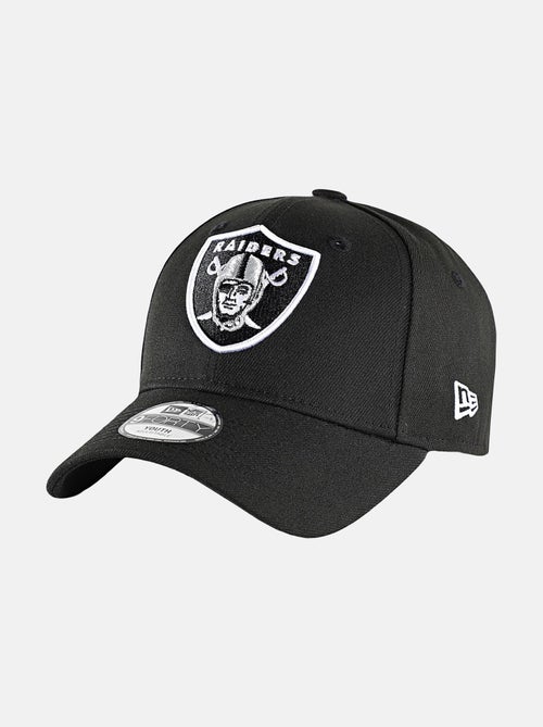 Cappellino regolabile - New Era - Kiabi