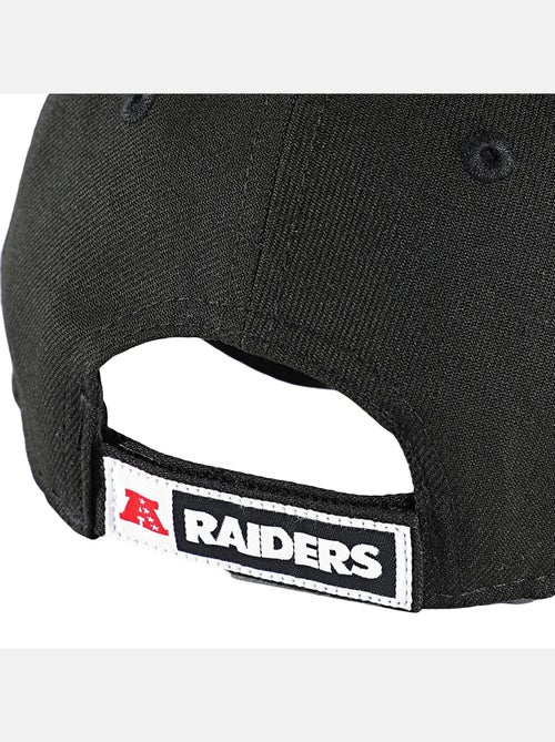 Cappellino regolabile - New Era - Kiabi