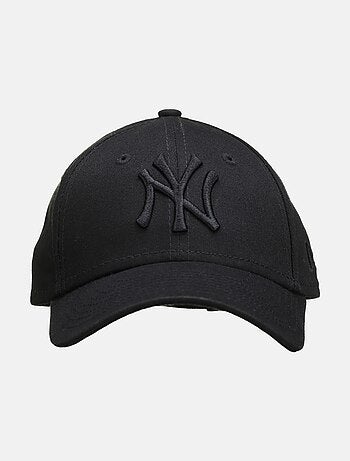 Cappellino regolabile - New Era