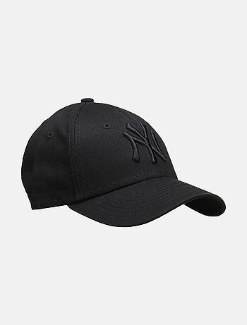 Cappellino regolabile - New Era
