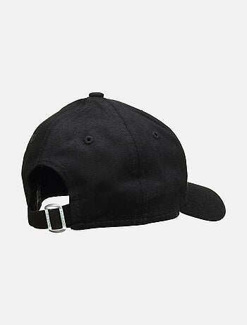 Cappellino regolabile - New Era