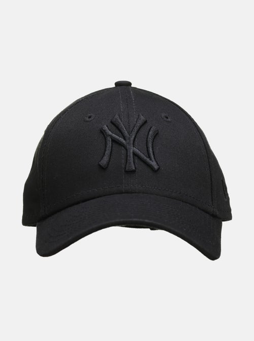 Cappellino regolabile - New Era - Kiabi Cappellino regolabile - New Era - Kiabi
