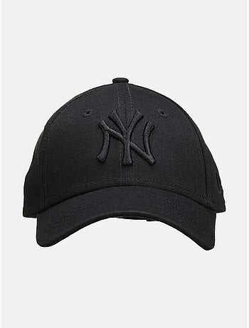Cappellino regolabile - New Era