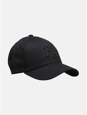 Cappellino regolabile - New Era