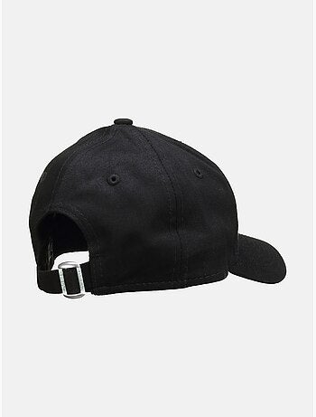 Cappellino regolabile - New Era
