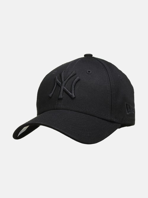 Cappellino regolabile - New Era - Kiabi Cappellino regolabile - New Era - Kiabi