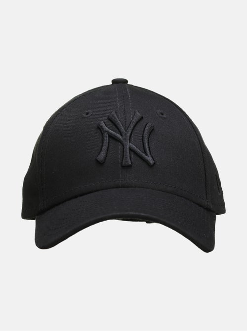 Cappellino regolabile - New Era - Kiabi Cappellino regolabile - New Era - Kiabi