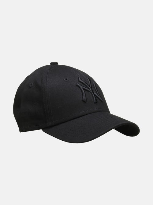 Cappellino regolabile - New Era - Kiabi Cappellino regolabile - New Era - Kiabi