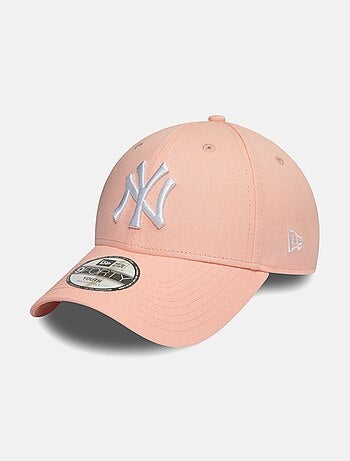 Cappellino regolabile - New Era