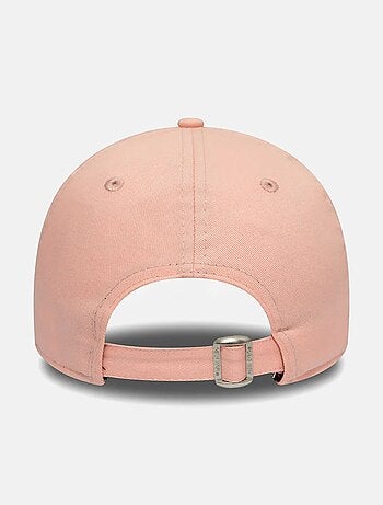 Cappellino regolabile - New Era