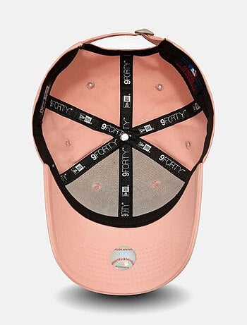 Cappellino regolabile - New Era