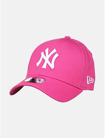Cappellino regolabile - New Era