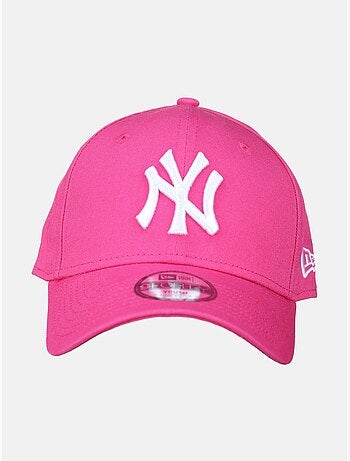 Cappellino regolabile - New Era