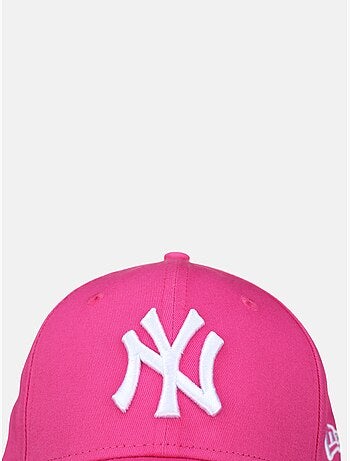 Cappellino regolabile - New Era
