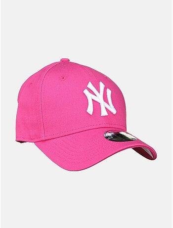 Cappellino regolabile - New Era