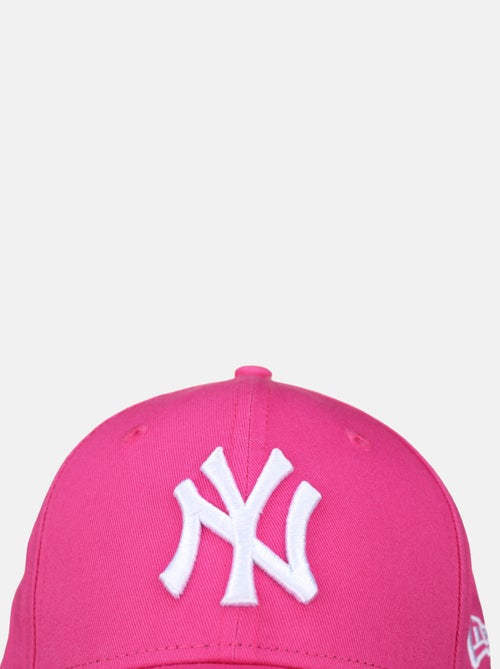 Cappellino regolabile - New Era - Kiabi