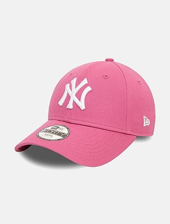 Cappellino regolabile - New Era