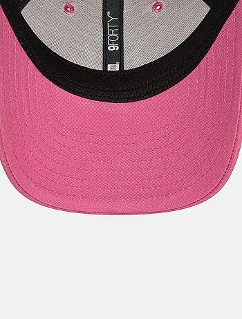 Cappellino regolabile - New Era
