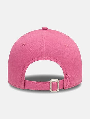 Cappellino regolabile - New Era