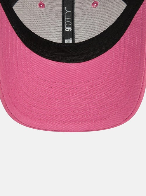 Cappellino regolabile - new era - Kiabi Cappellino regolabile - new era - Kiabi