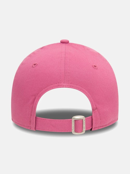 Cappellino regolabile - new era - Kiabi Cappellino regolabile - new era - Kiabi