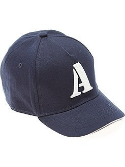 cappello bambina invernale adidas cappello bambina invernale adidas