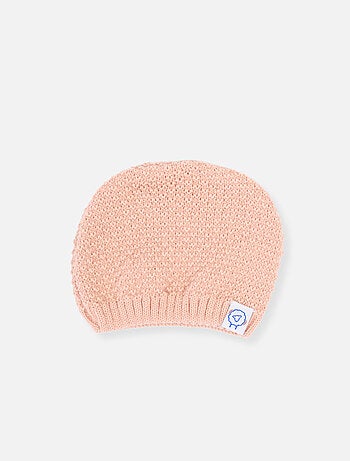 Cappellino