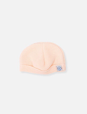 Cappellino