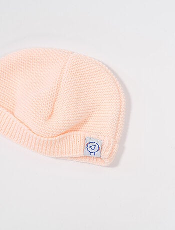Cappellino