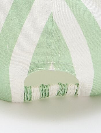 Cappellino \'Simba\' \'Disney\'