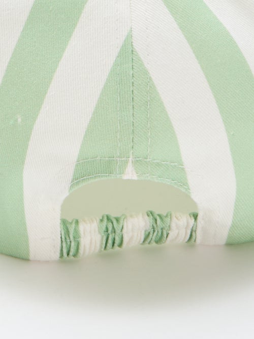 Cappellino \'Simba\' \'Disney\' - Kiabi