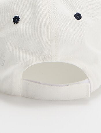Cappellino 'Spider-Man' 'Marvel'