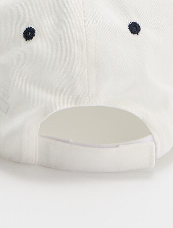 Cappellino 'Spider-Man' 'Marvel'