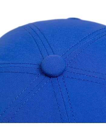 Cappellino sportivo 6 pannelli boombastic uomo e donna bbc hihat