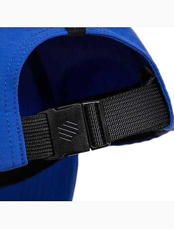 Cappellino sportivo 6 pannelli boombastic uomo e donna bbc hihat