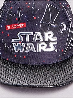Cappellino 'Star Wars' di 'Disney' - Kiabi