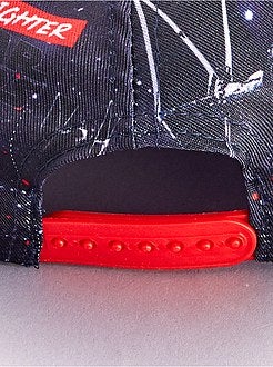 Cappellino 'Star Wars' di 'Disney' - Kiabi