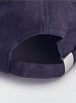 Cappellino 'Star Wars' 'stormtroopers' - Kiabi