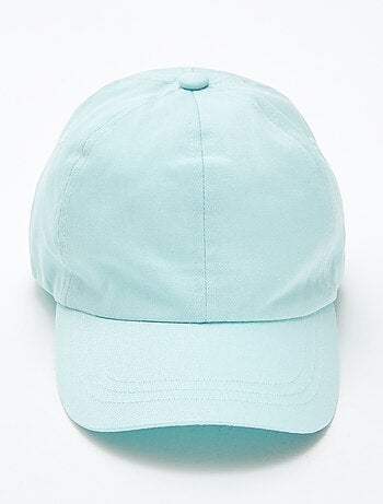 Cappellino stile baseball