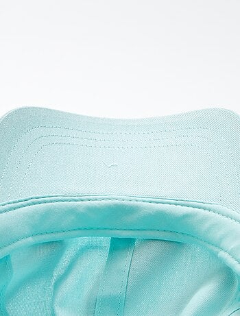 Cappellino stile baseball