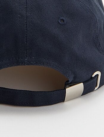 Cappellino stile baseball