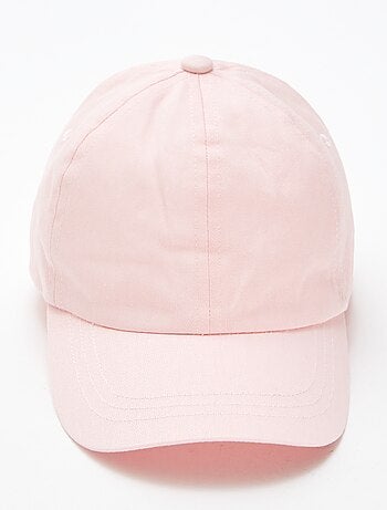 Cappellino stile baseball