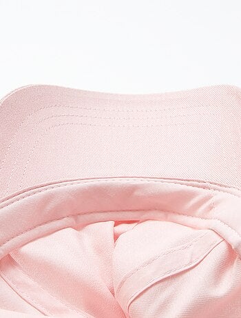 Cappellino stile baseball