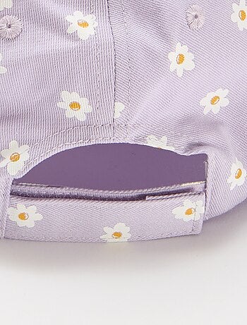 Cappellino 'Stitch' 'Angel'