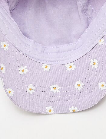 Cappellino 'Stitch' 'Angel'