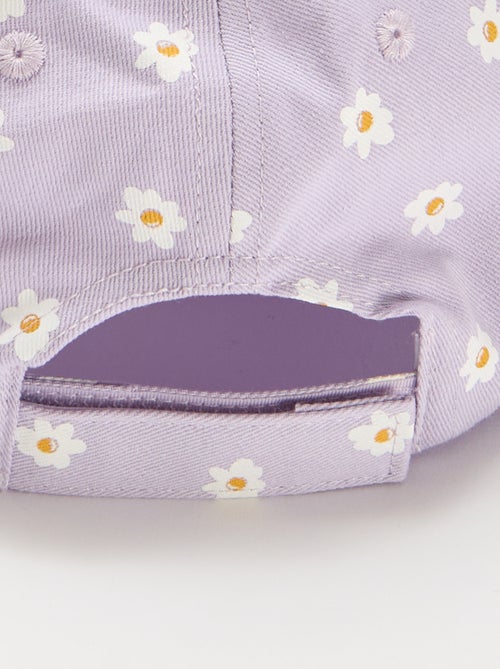 Cappellino 'Stitch' 'Angel' - Kiabi