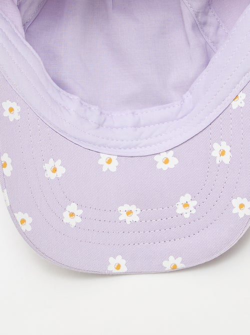 Cappellino 'Stitch' 'Angel' - Kiabi