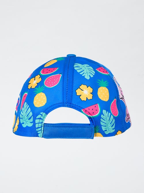 Cappellino 'Stitch' - Kiabi