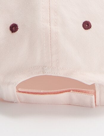 Cappellino 'Stitch' 'Disney'