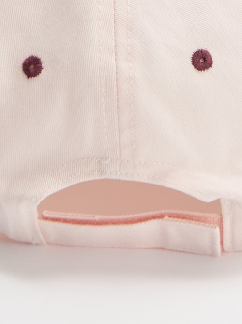 Cappellino 'Stitch' 'Disney' - Kiabi